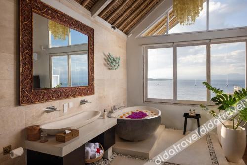Картинка отеля - 34