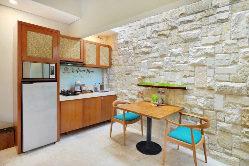 Картинка отеля - 5