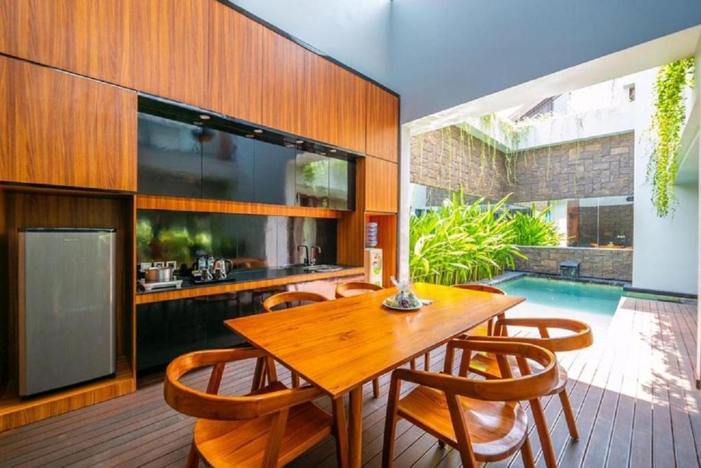 Картинка отеля - 7