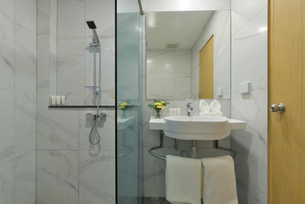 Картинка отеля - 13