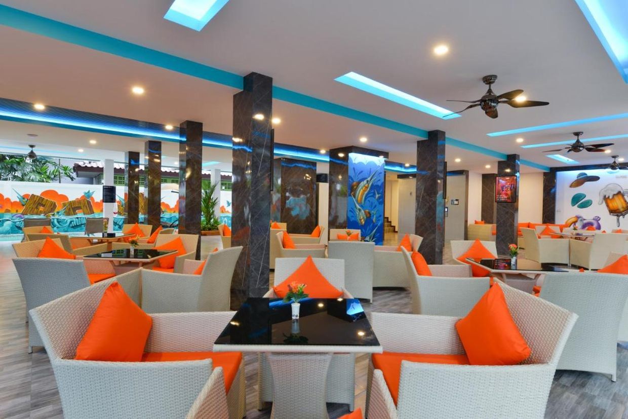 T2 AO NANG KRABI - 22