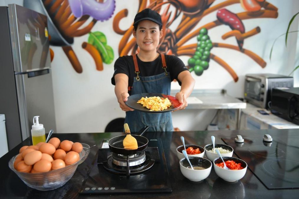 Картинка отеля - 26