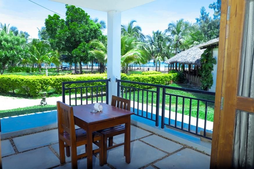 Картинка отеля - 22