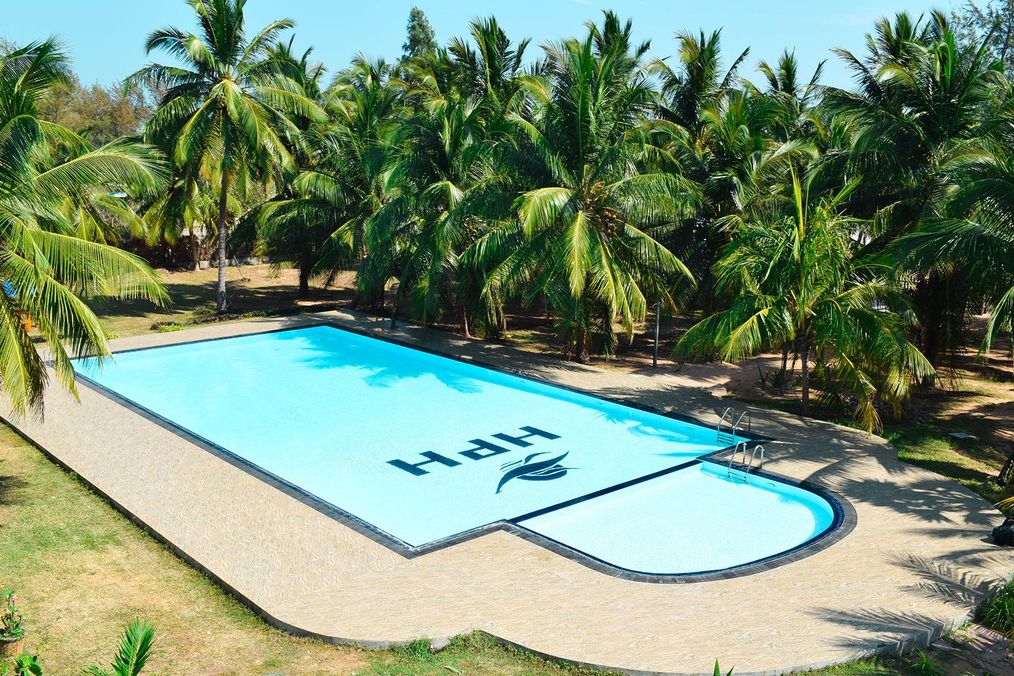 Картинка отеля - 37