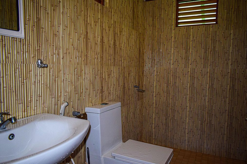 Картинка отеля - 10