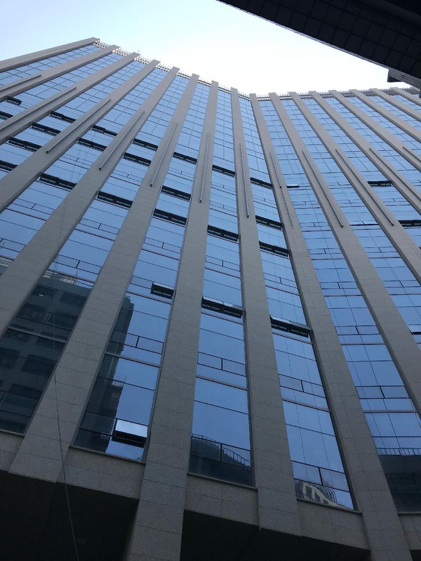 GRACERY SEOUL - 2