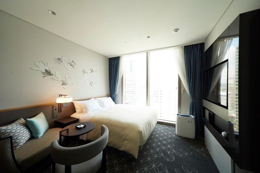 GRACERY SEOUL - 4