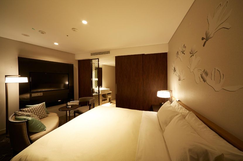 GRACERY SEOUL - 5