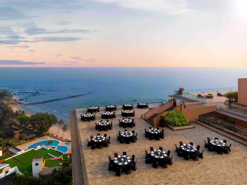 Картинка отеля - 13