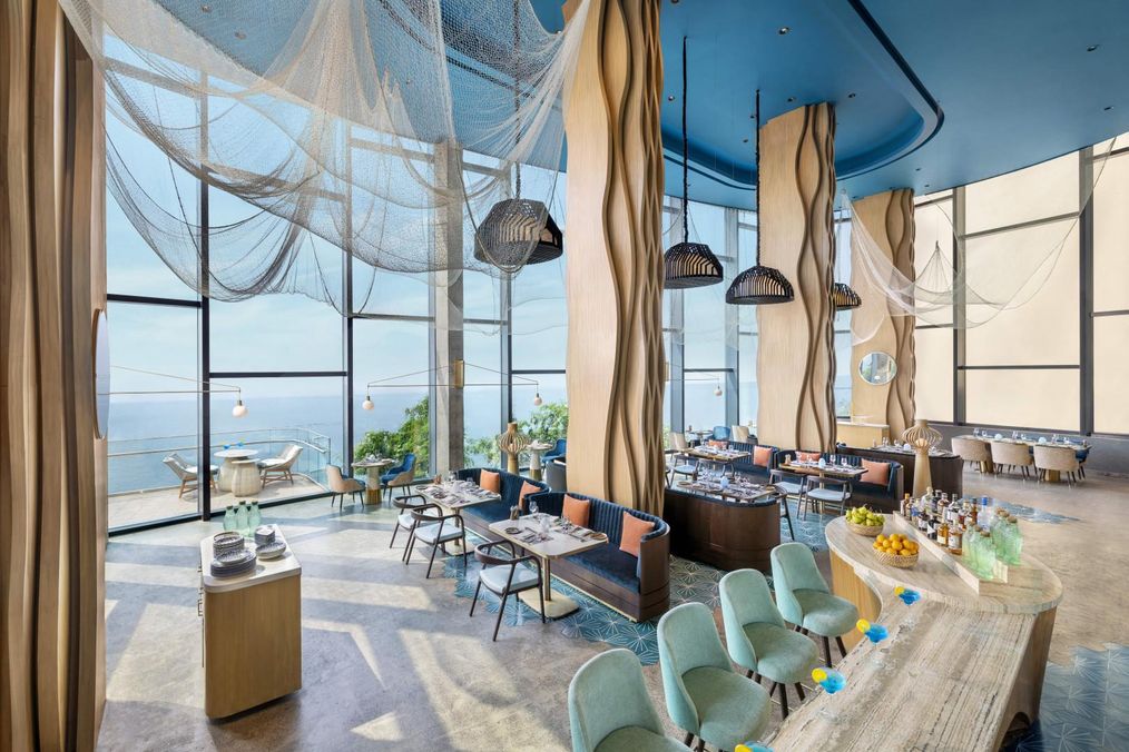 Картинка отеля - 15