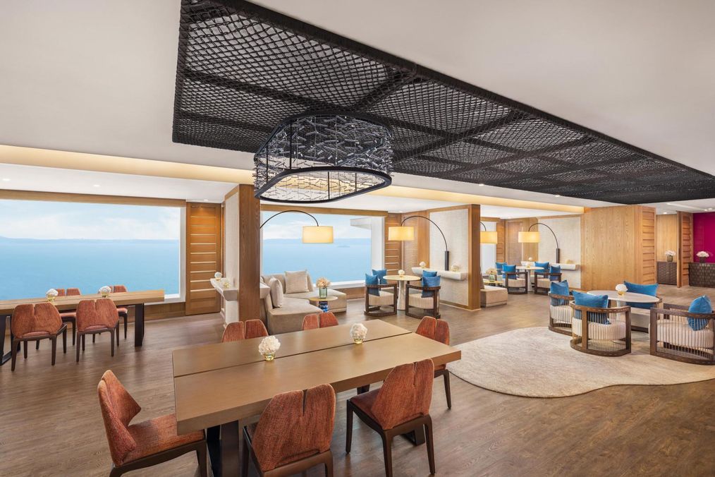 Картинка отеля - 16