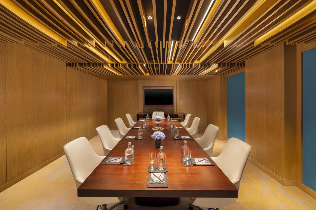 Картинка отеля - 20