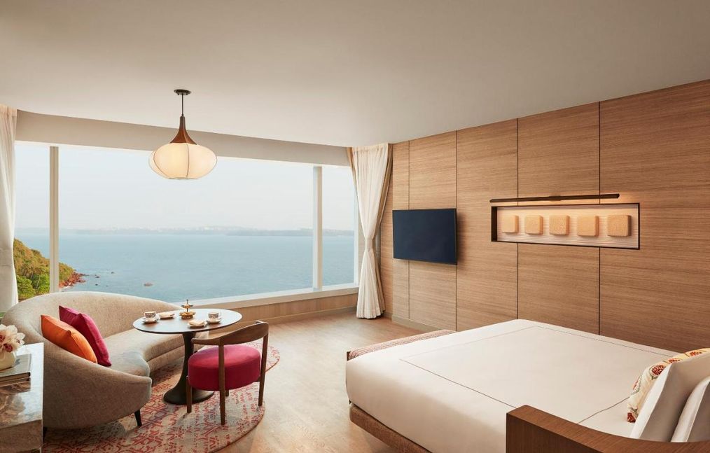 Картинка отеля - 3