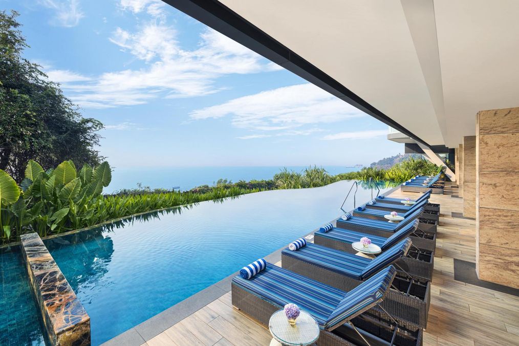 Картинка отеля - 24