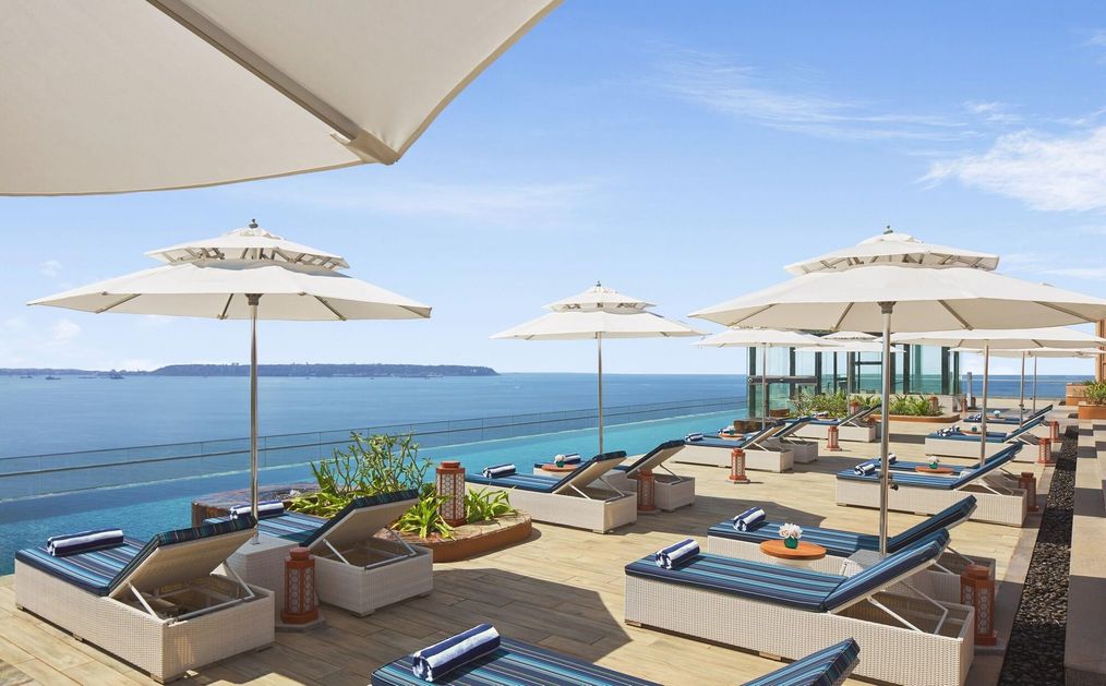 Картинка отеля - 25