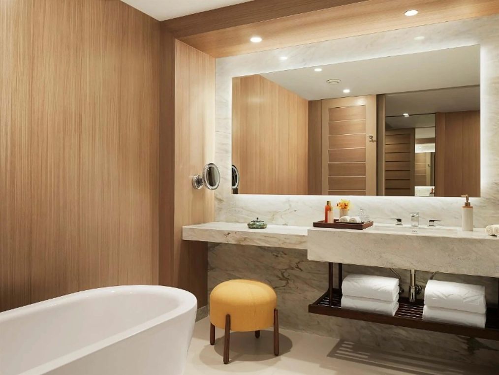 Картинка отеля - 5