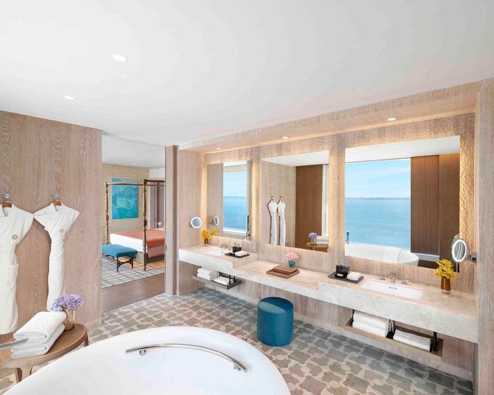 Картинка отеля - 7