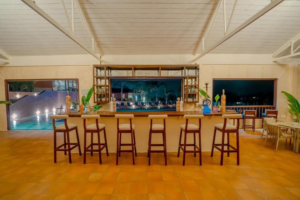 Картинка отеля - 21