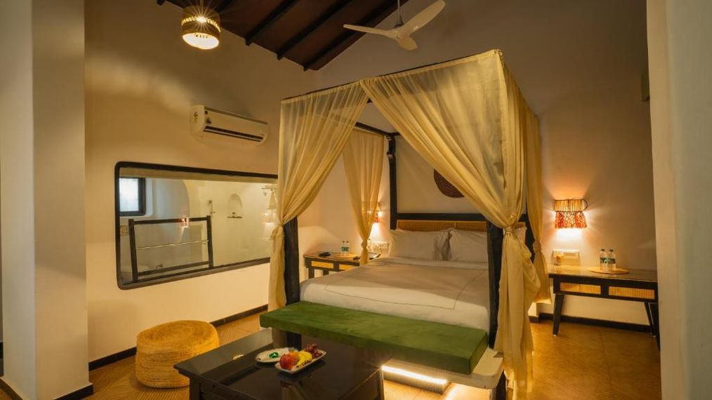 Картинка отеля - 24