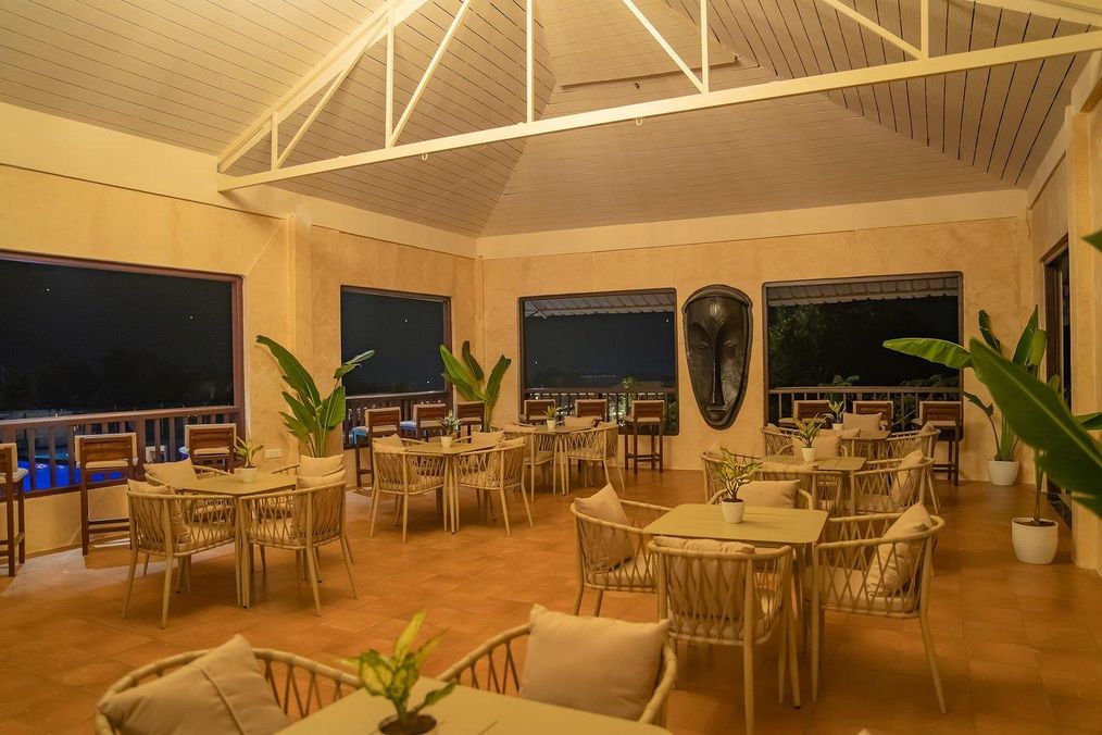 Картинка отеля - 33