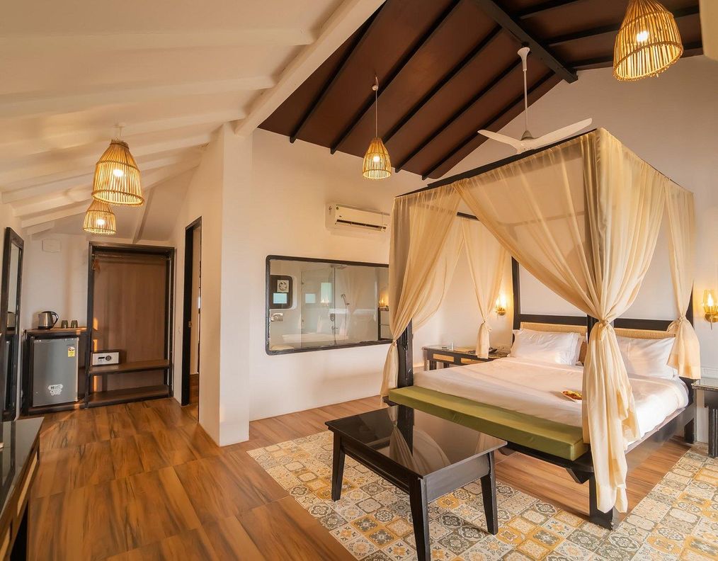 Картинка отеля - 35