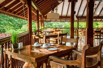 Картинка отеля - 14