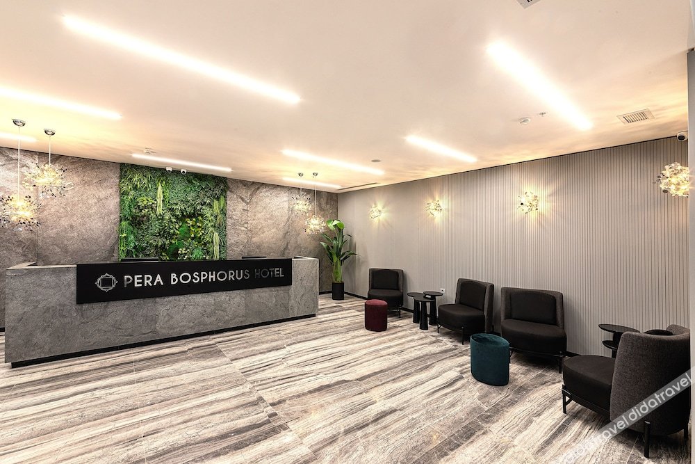 Картинка отеля - 23