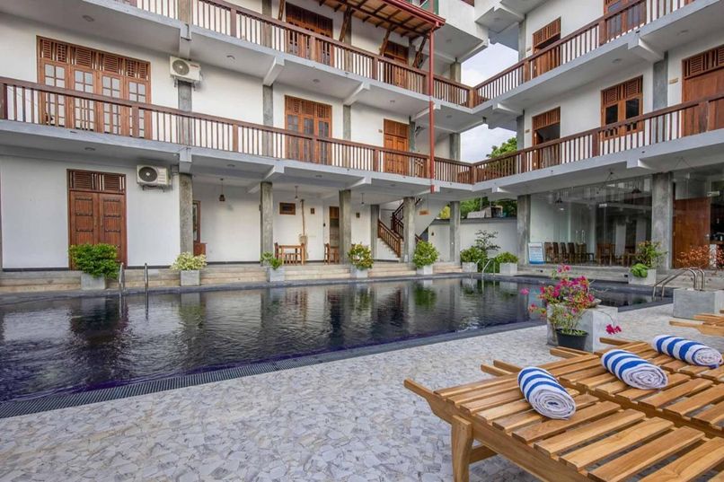 THE BLISS BY EPIC - 1