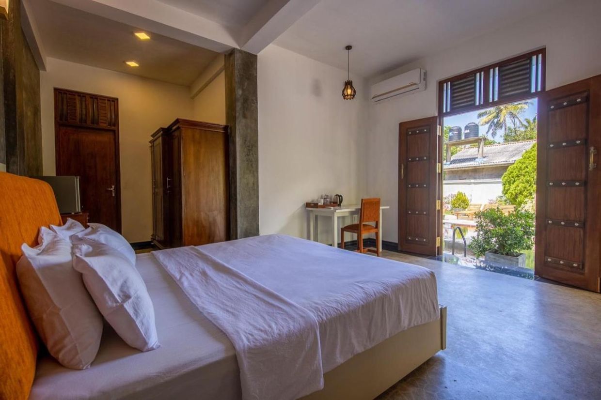 THE BLISS BY EPIC - 2