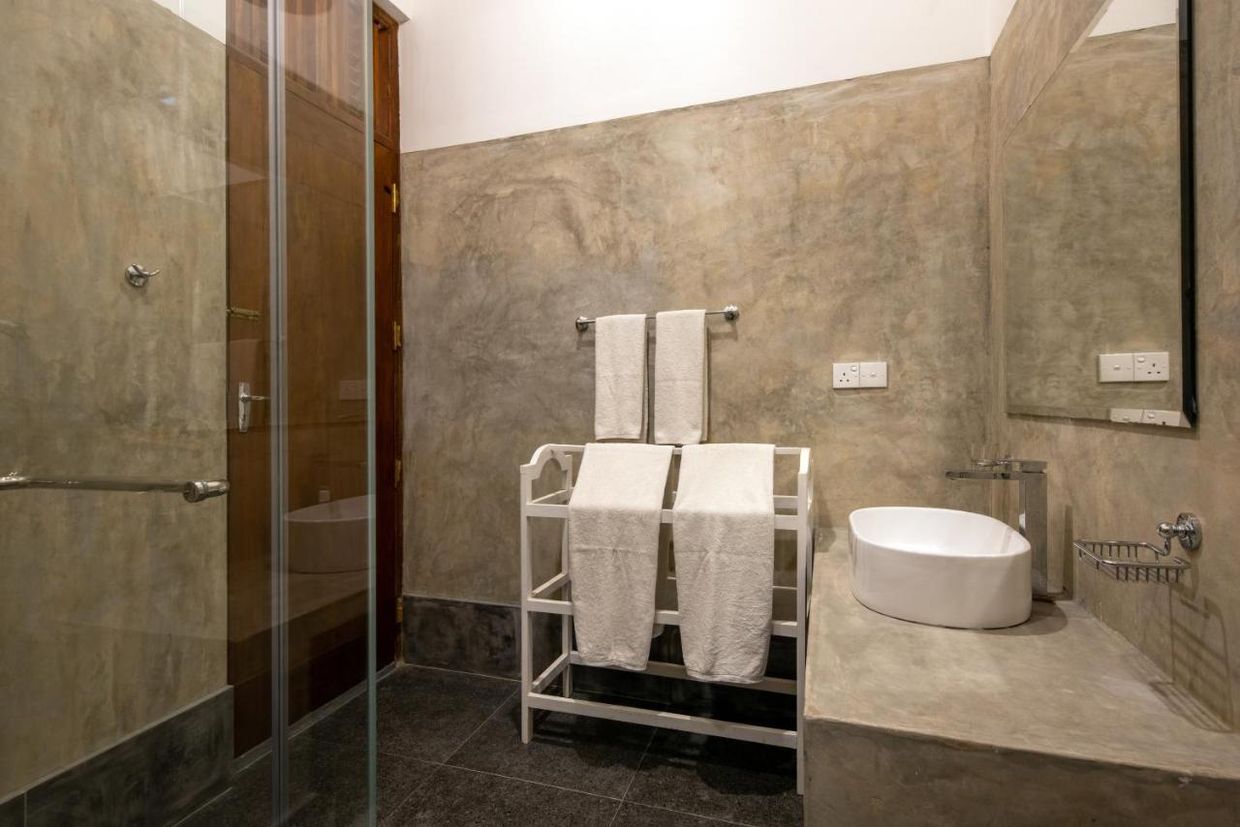 THE BLISS BY EPIC - 11