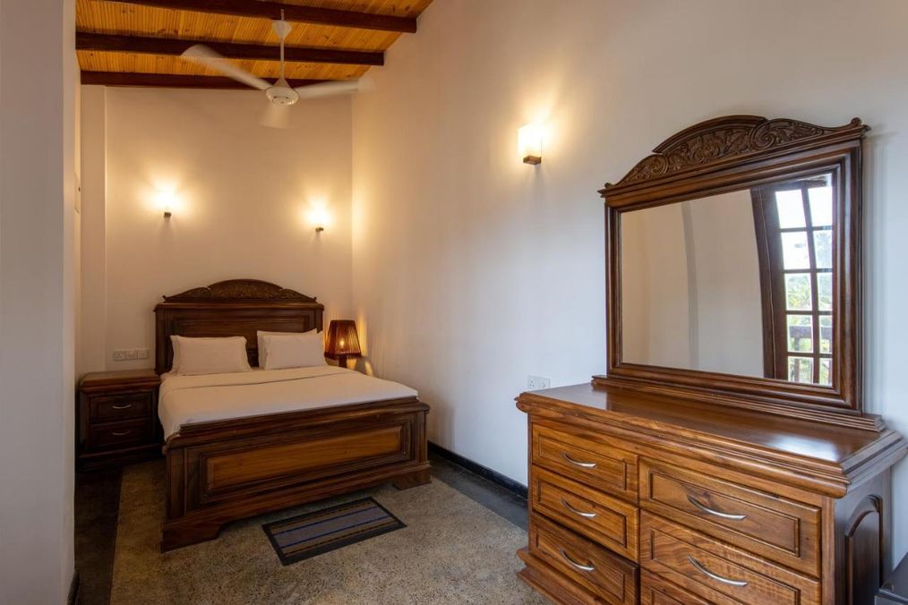 Картинка отеля - 12