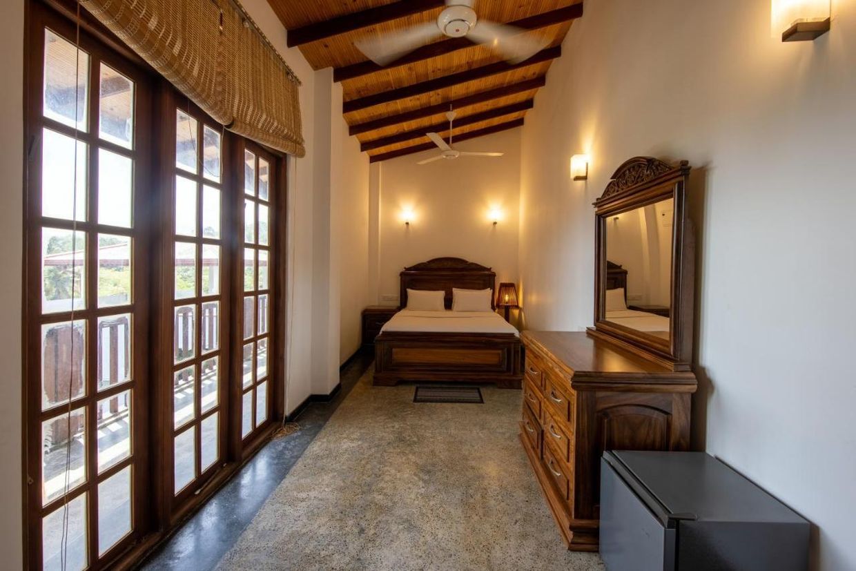 THE BLISS BY EPIC - 13