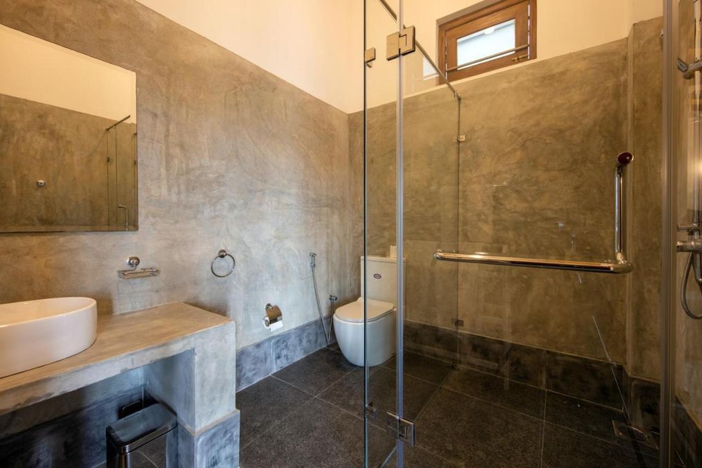 Картинка отеля - 14