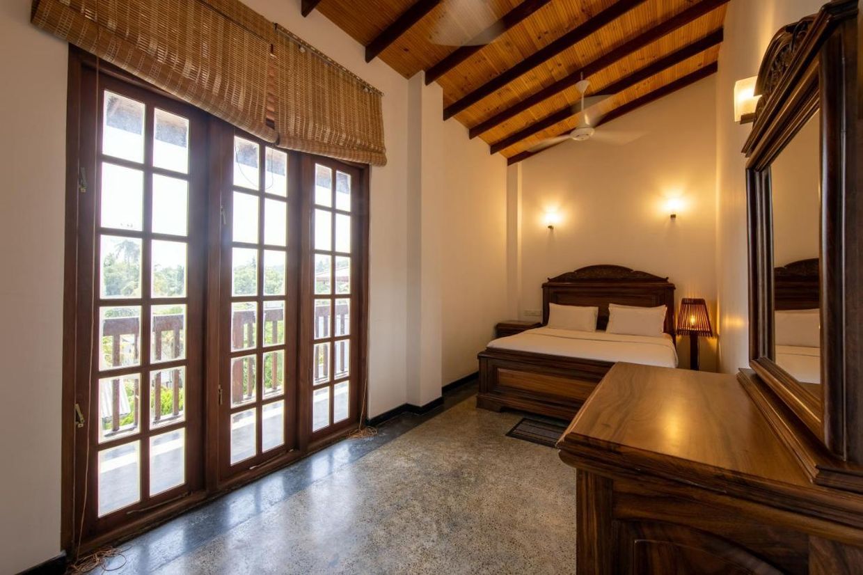 THE BLISS BY EPIC - 15