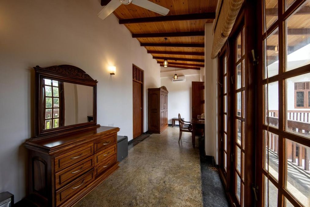 Картинка отеля - 16