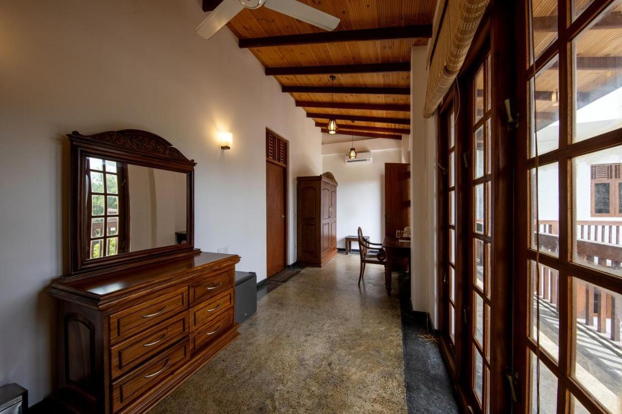 THE BLISS BY EPIC - 16