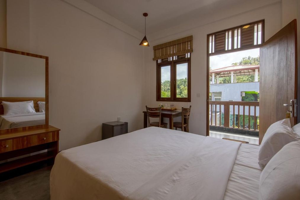 Картинка отеля - 17