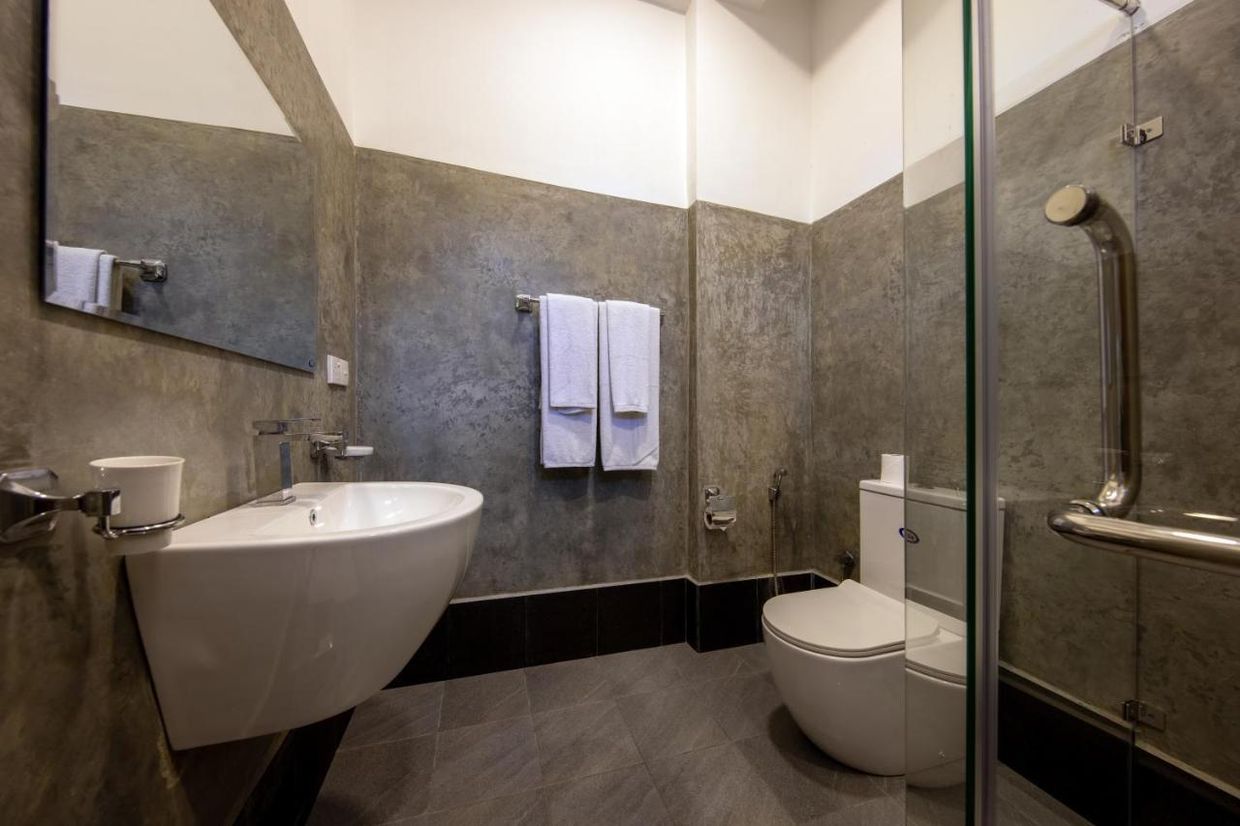 THE BLISS BY EPIC - 19