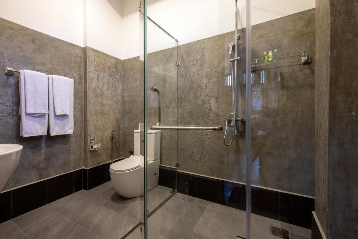 THE BLISS BY EPIC - 20