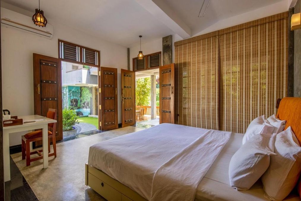 Картинка отеля - 3