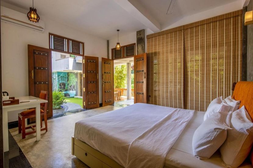 THE BLISS BY EPIC - 3