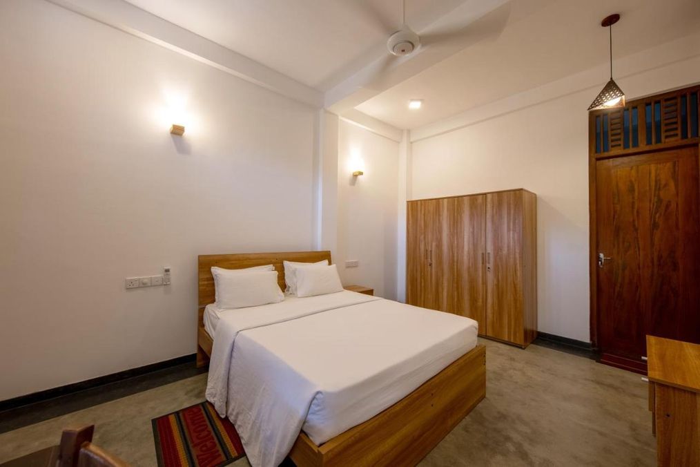 Картинка отеля - 21