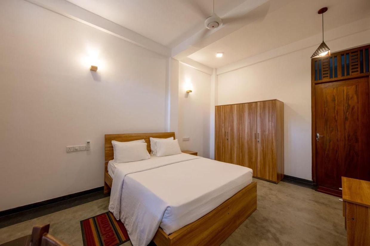 THE BLISS BY EPIC - 21