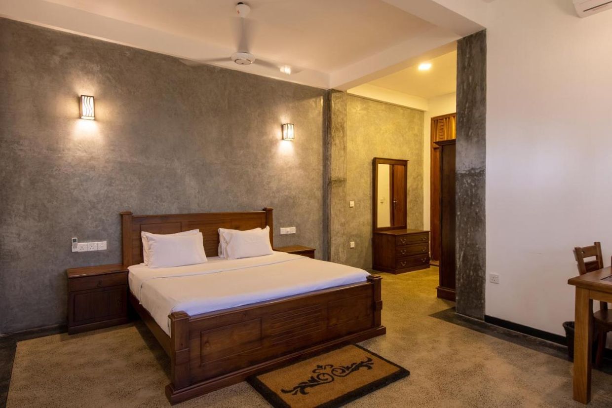 THE BLISS BY EPIC - 22