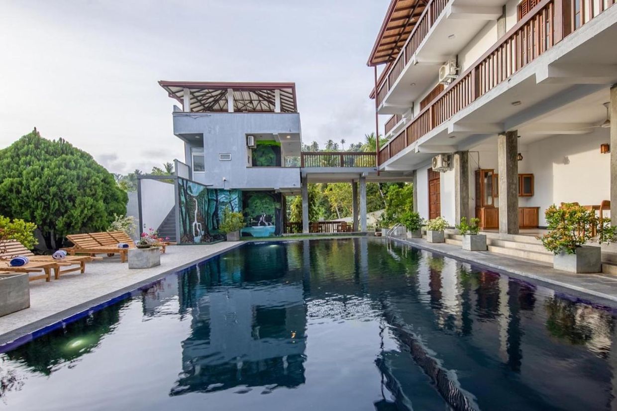 THE BLISS BY EPIC - 4