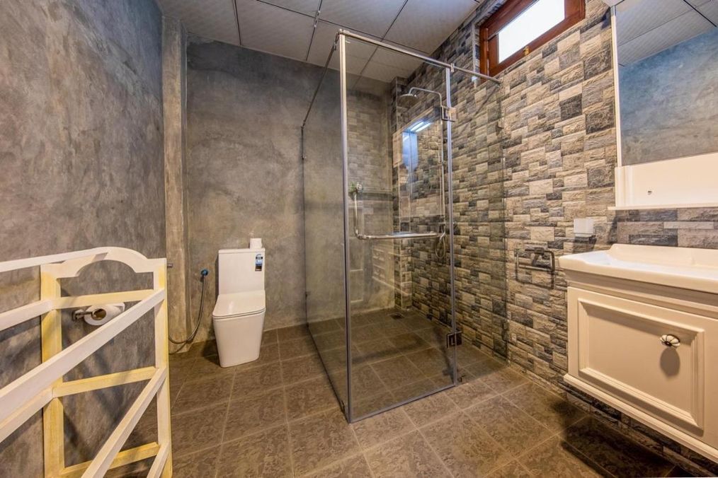 Картинка отеля - 5