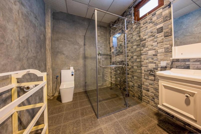 THE BLISS BY EPIC - 5