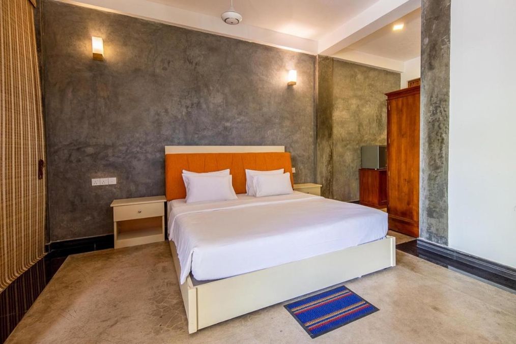 Картинка отеля - 6