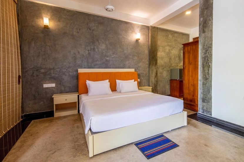 THE BLISS BY EPIC - 6