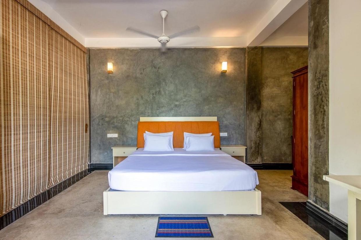 THE BLISS BY EPIC - 8